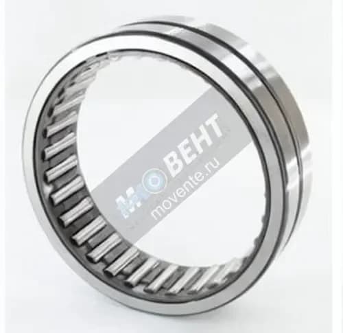 SKF RNA4920-SKF - Image 1