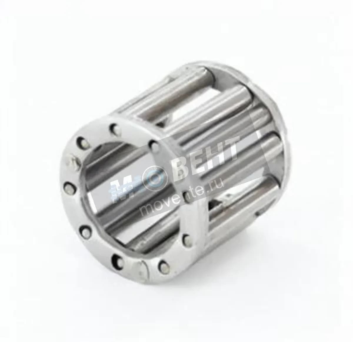 GEN CR25X36X35 - Image 1