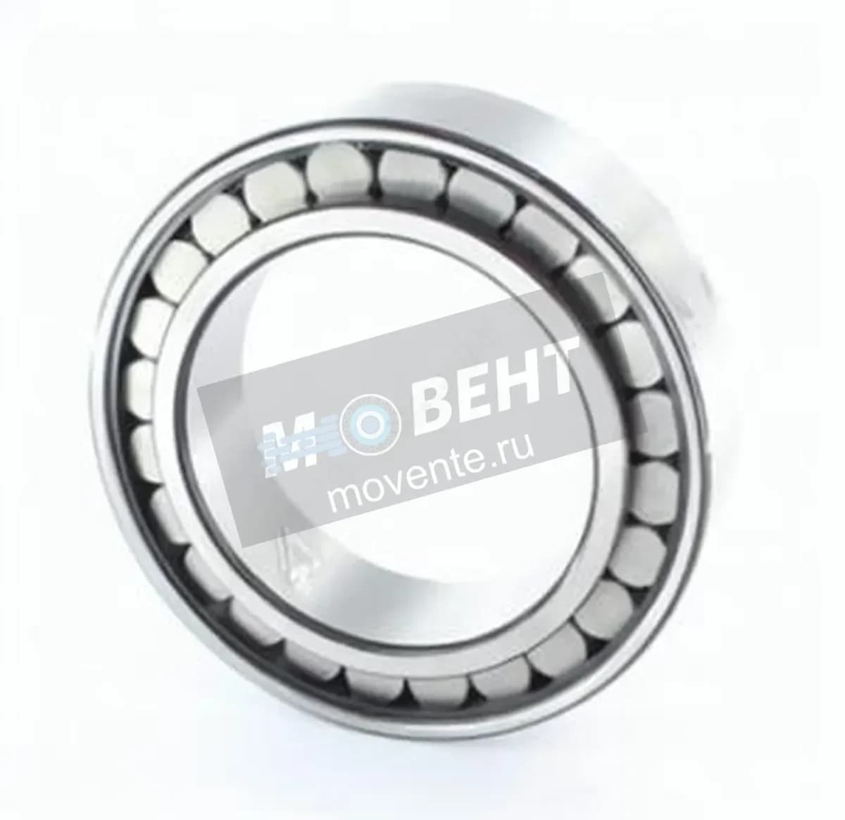 ZEN NCF3017-V-C3-ZEN - Image 1