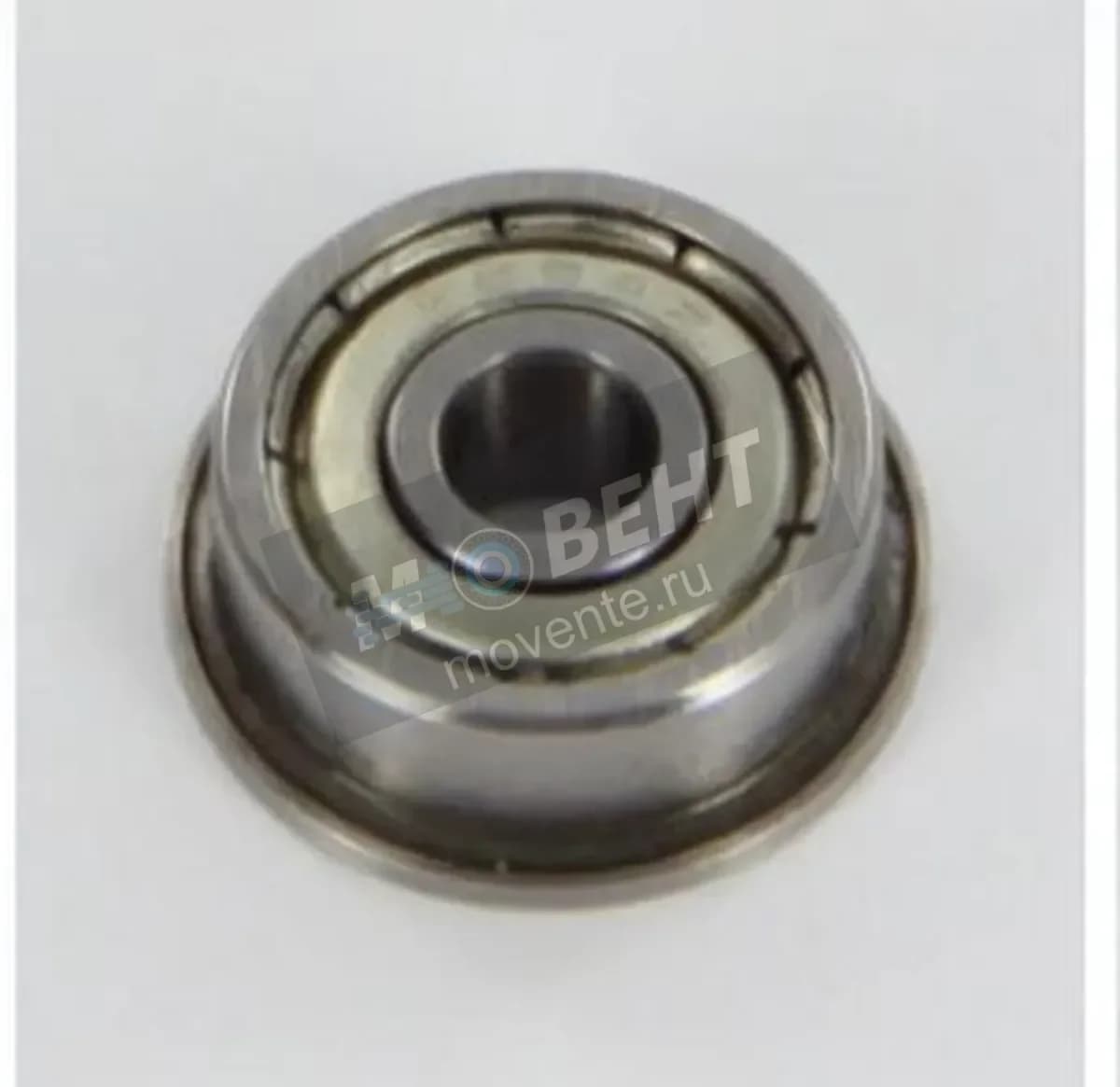 GEN F624-ZZ - Image 1