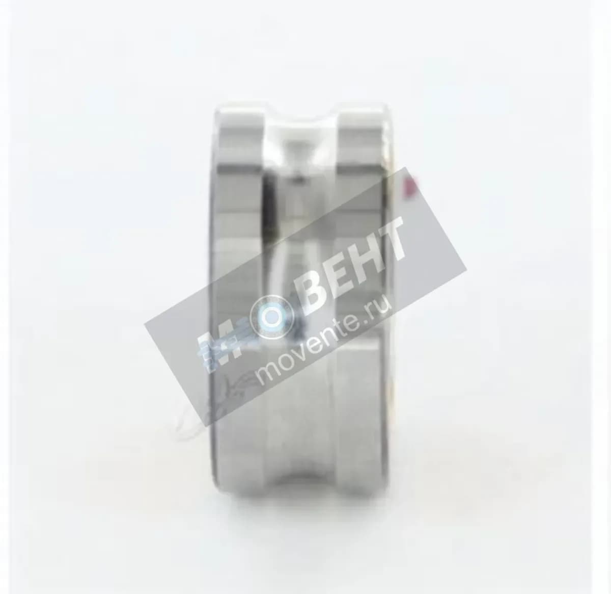 INA LFR50-8-6-2Z-INA - Image 1