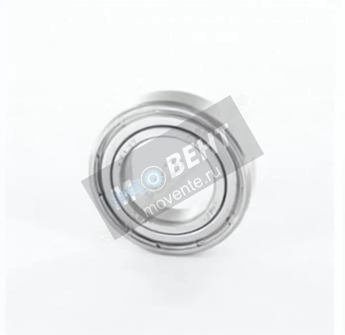 ASFERSA 6006-ZZ-ASFERSA - Image 1