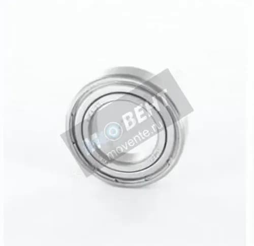 ASFERSA 6006-ZZ-ASFERSA - Image 1