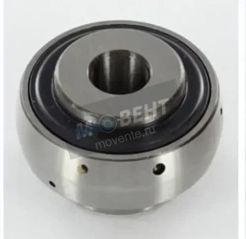 SNR UC201-08-G2-SNR - Image 1