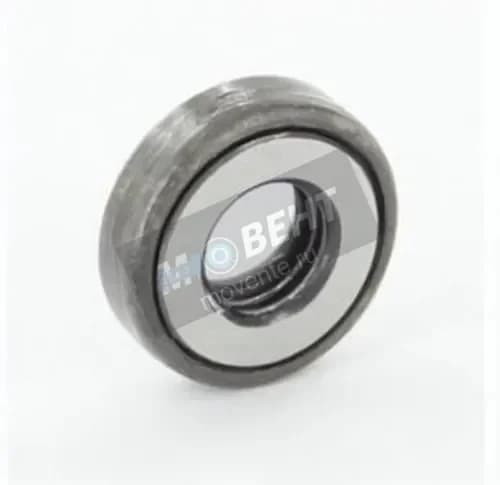 NADELLA ARZ-6.50-10-22.4-NADELLA - Image 1