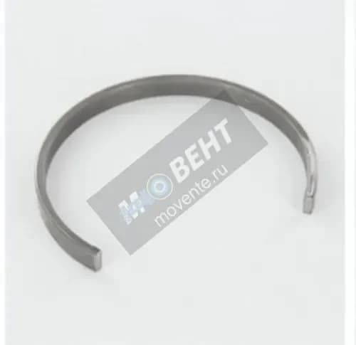 SNR FR120X10-SNR - Image 1