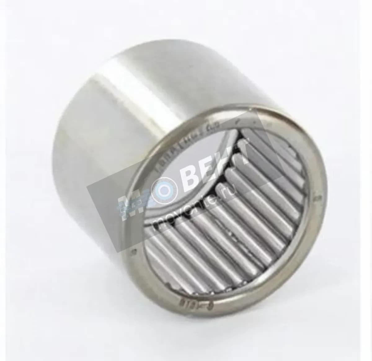 TORRINGTON B1516-TORRINGTON - Image 1