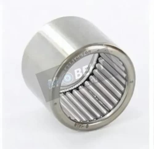 TORRINGTON B1516-TORRINGTON - Image 1