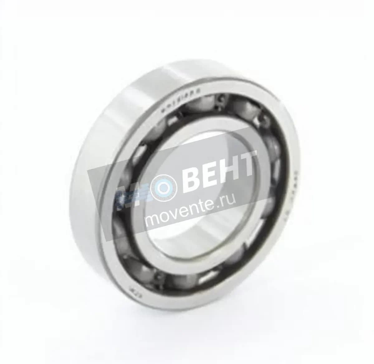 NTN 60-28-JR2-C4-NTN - Image 1