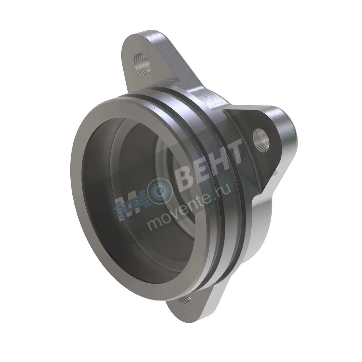 R275098: Корпус подшипника