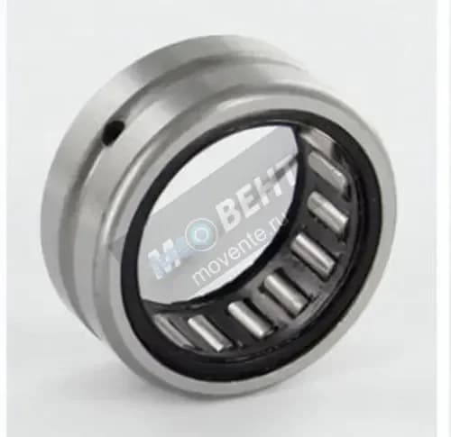 GEN RNA4903-2RS - Image 1