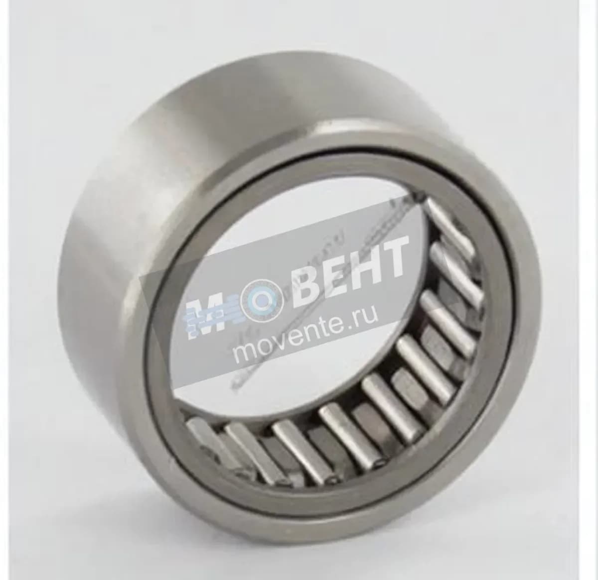 GEN RNAO22-30-13 - Image 1