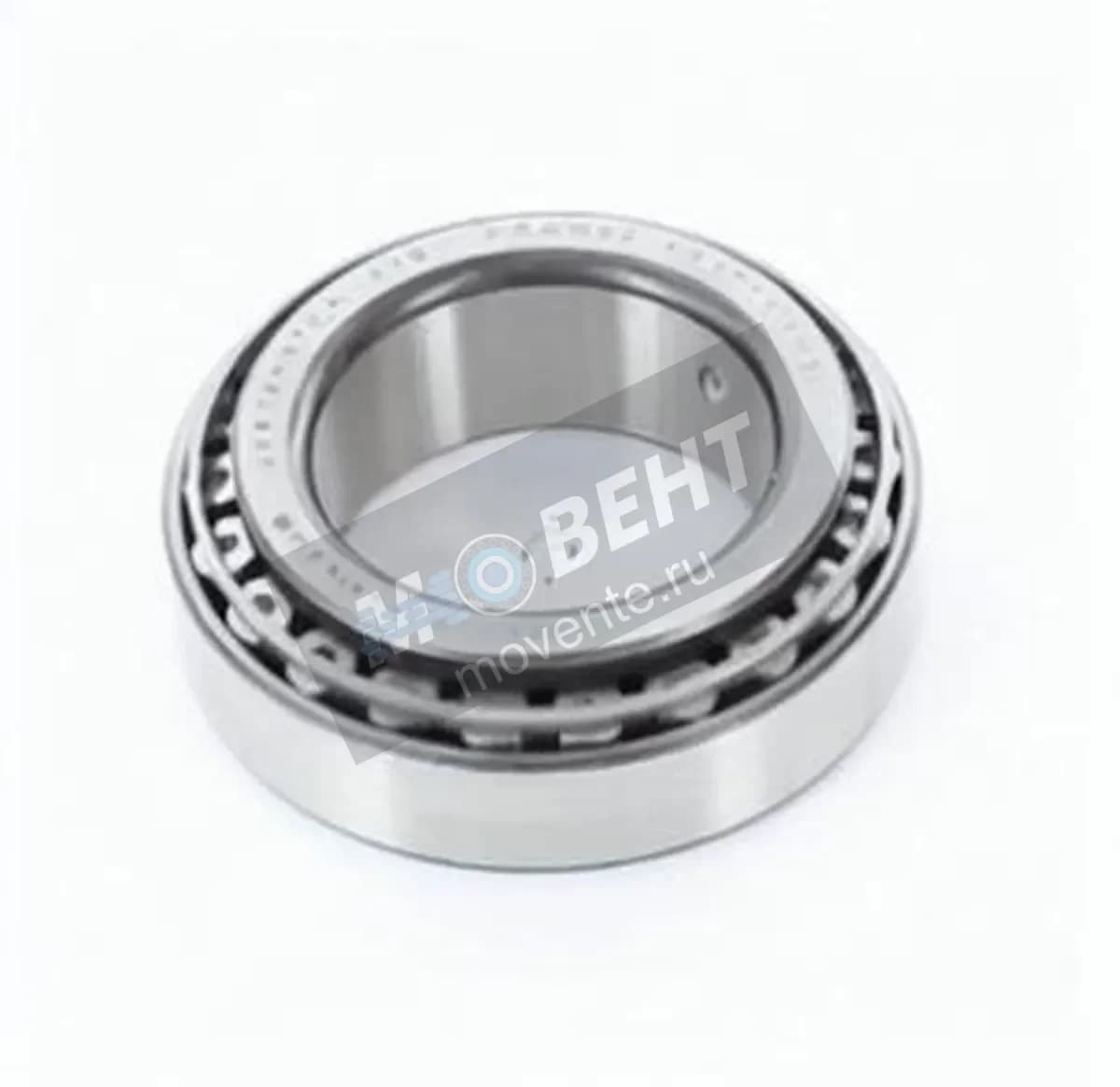 TIMKEN JXC18437CA-Y32008XZ-TIMKEN - Image 1