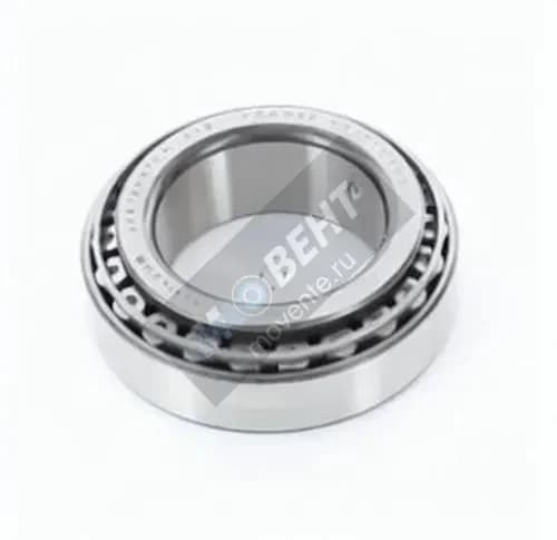 TIMKEN JXC18437CA-Y32008XZ-TIMKEN - Image 1