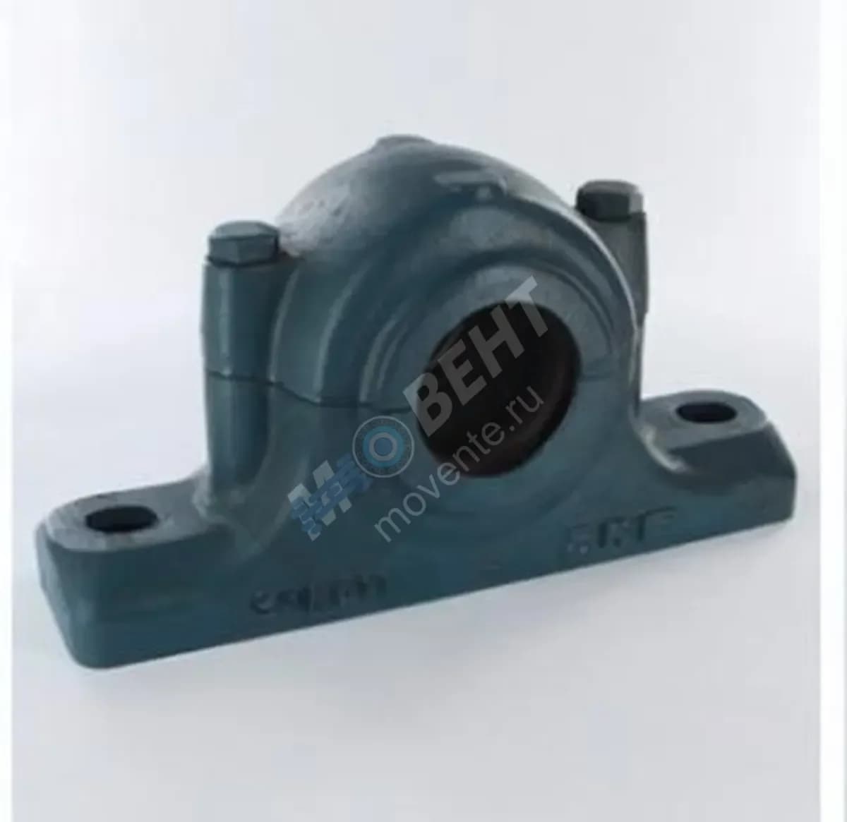 SKF SN511-SKF - Image 1