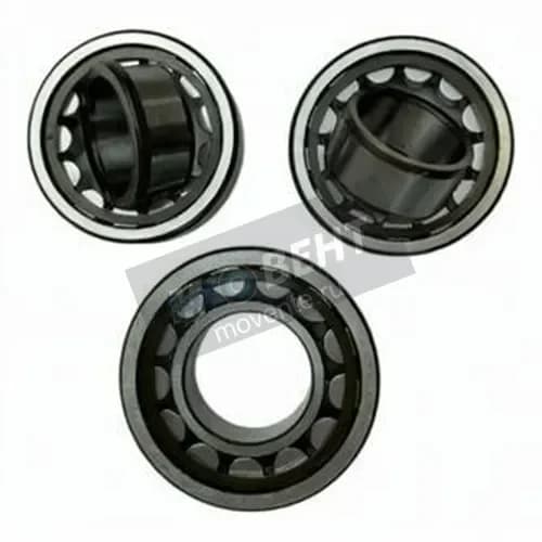PFI PW29530037CS-HD-PFI - Image 1