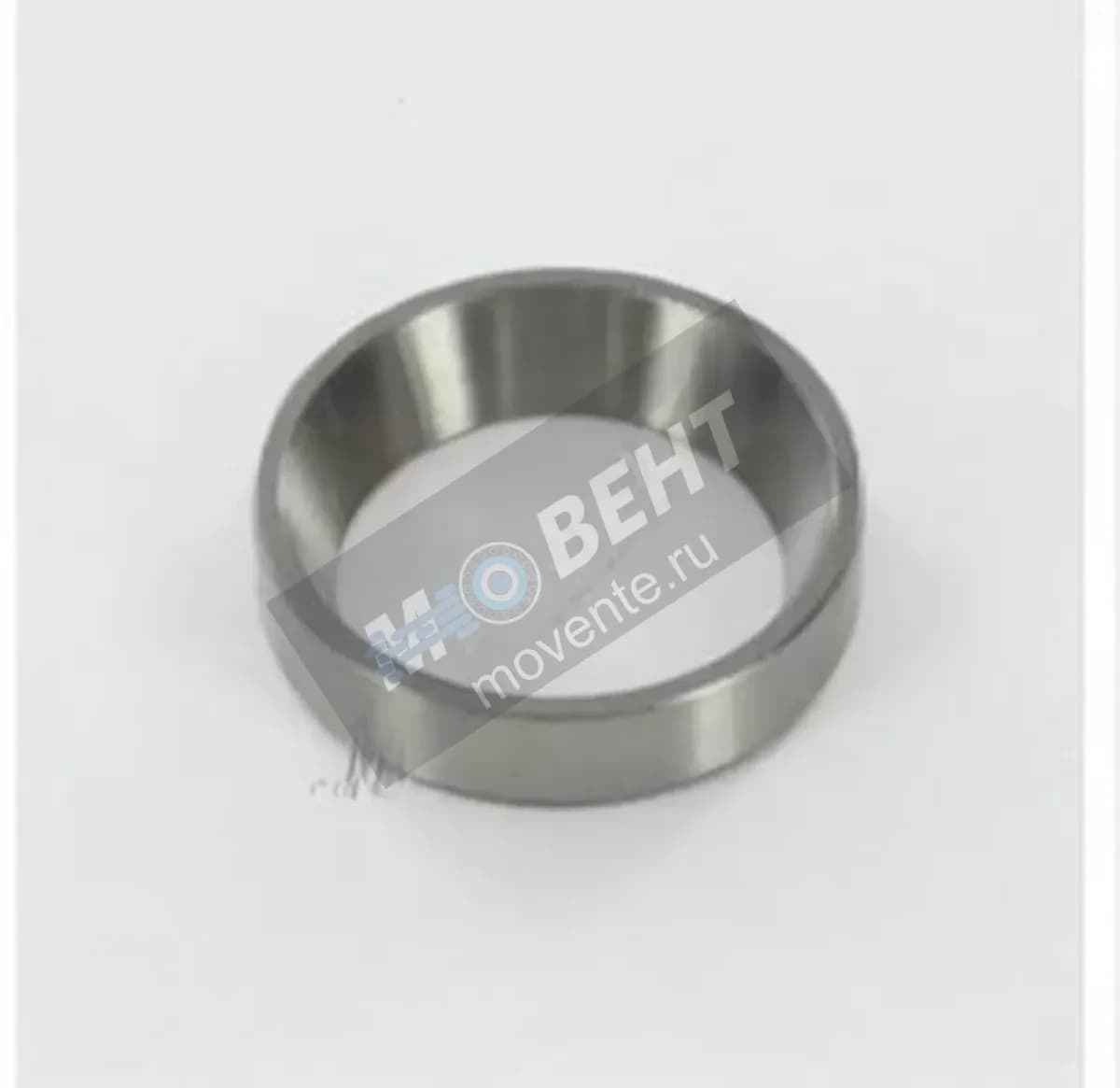 ASFERSA 13C-ASFERSA - Image 1