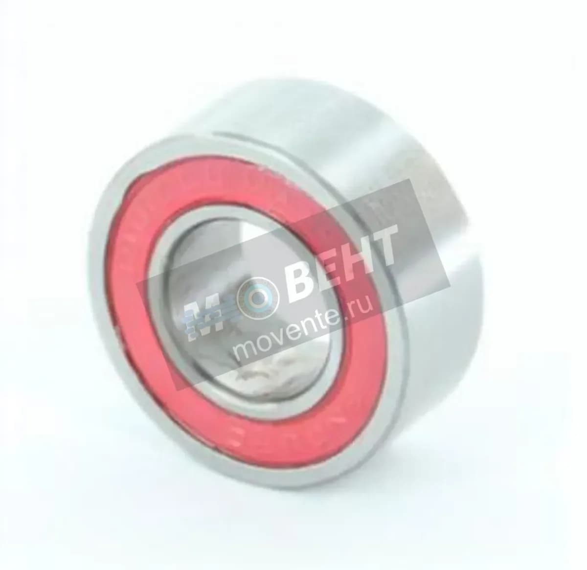 ENDURO 3901-LLU-MAX-ENDURO - Image 1