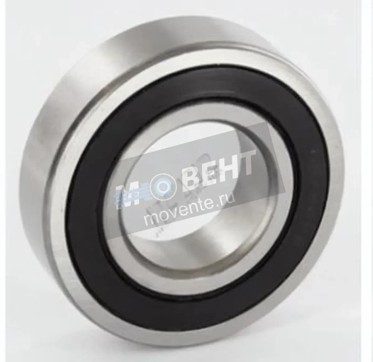 GEN 62-28-2RS - Image 1