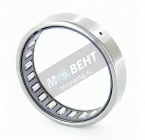 IKO BA308-Z-IKO - Image 1