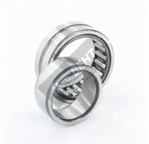 INA NKIS40-INA - Image 1