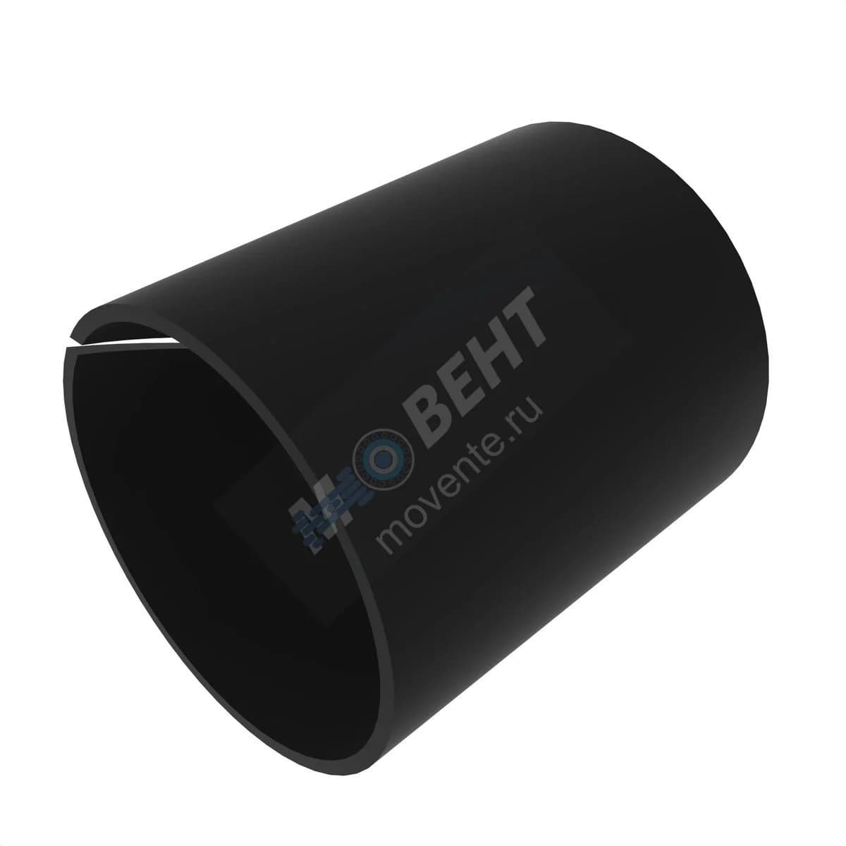 M129271: Подшипник рычага подъема крыла