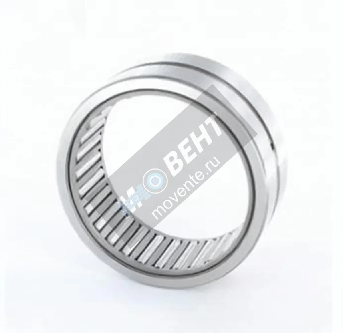 ZEN NK75-35-ZEN - Image 1