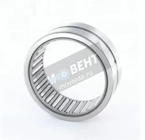 ZEN NK75-35-ZEN - Image 1