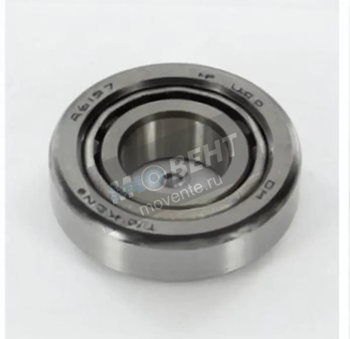 TIMKEN A6067-A6157-TIMKEN - Image 1