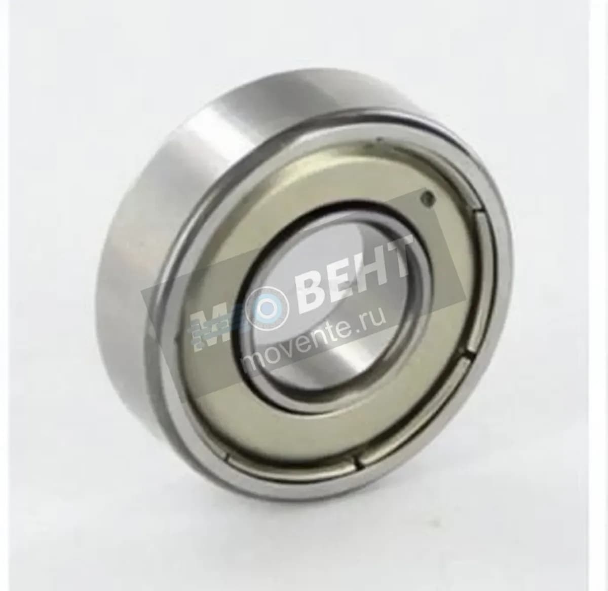 SKF 698-ZZ-SKF - Image 1