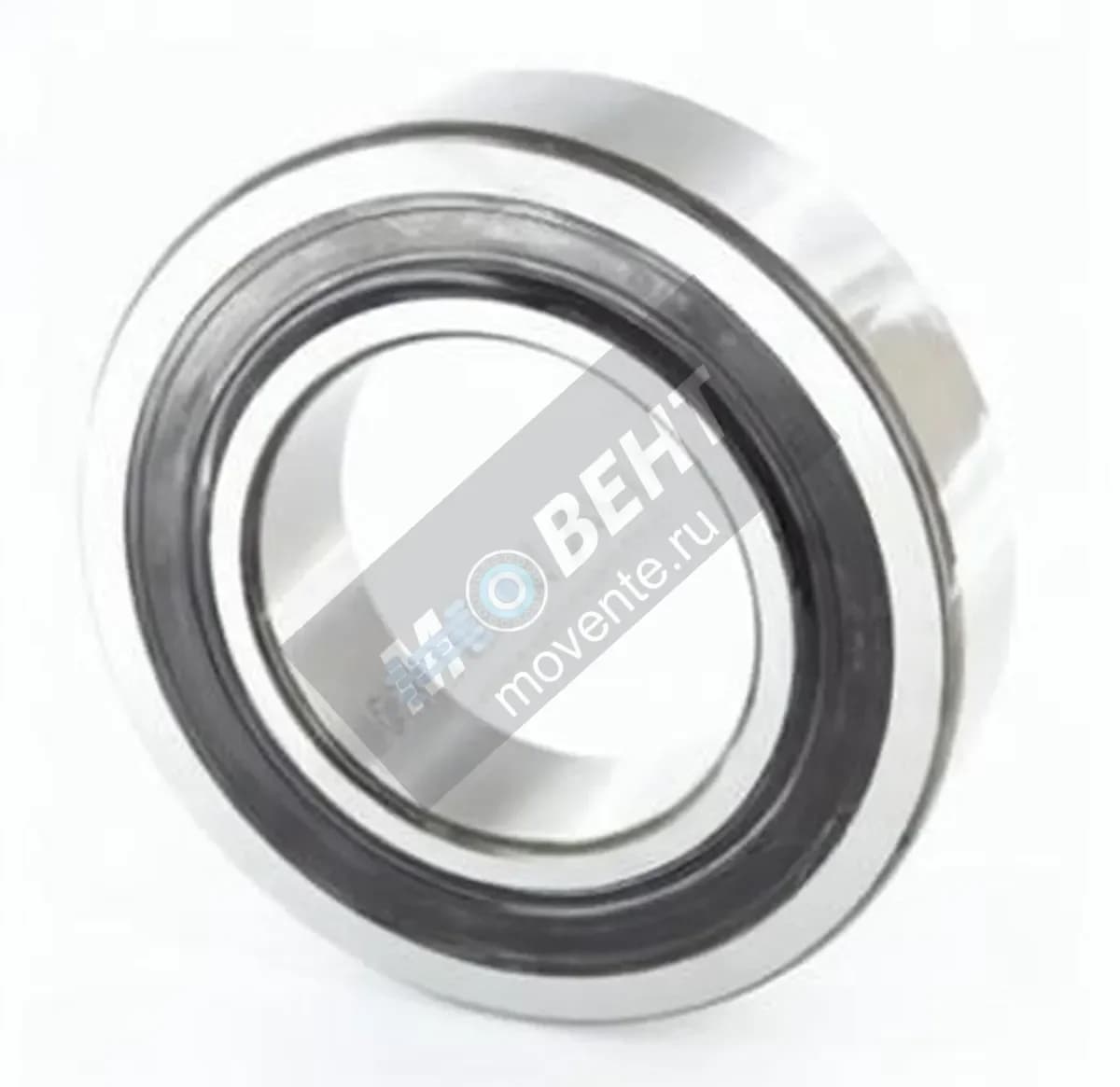 SKF 2214-E-2RS1TN9-SKF - Image 1