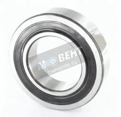SKF 2214-E-2RS1TN9-SKF - Image 1