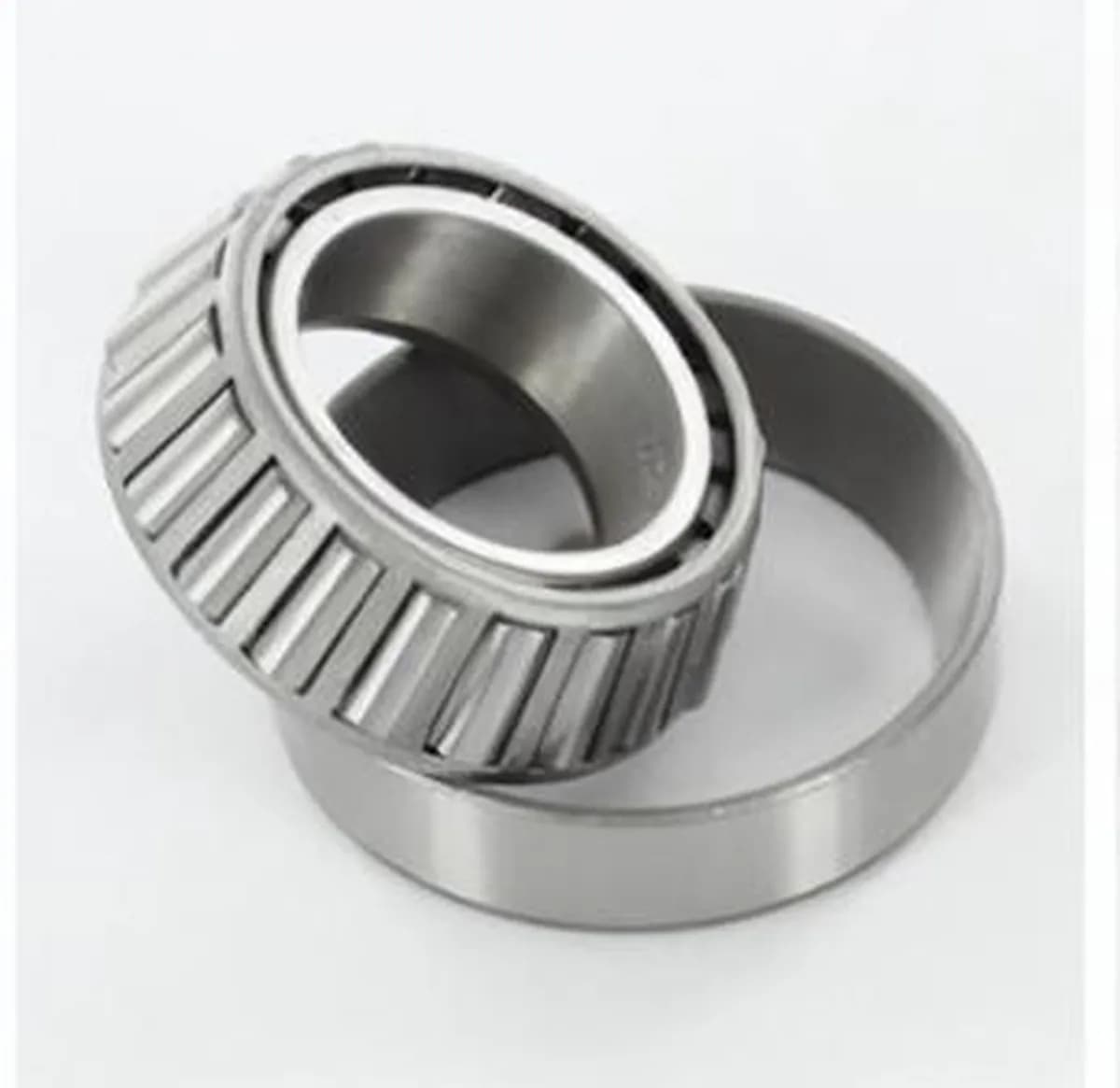 PFI PWST2749-PFI - Image 1