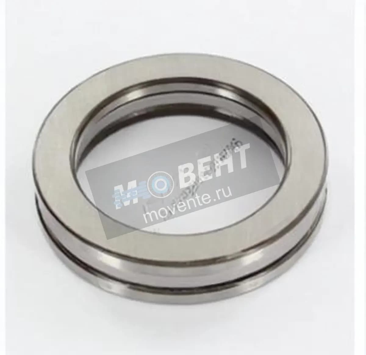 SKF 51110-SKF - Image 1