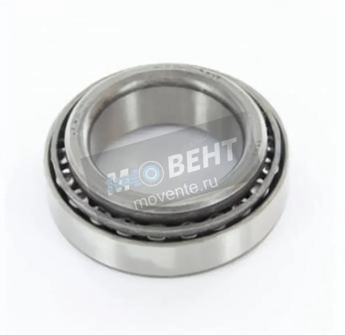 SKF 415056E219-SKF - Image 1