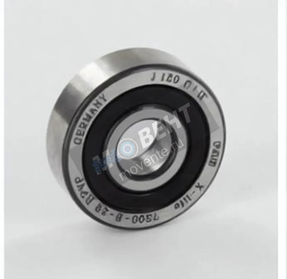 FAG 7200-B-2RS-TVP-FAG - Image 1