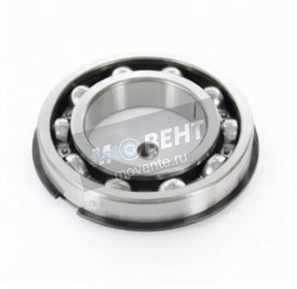 GEN 6214-NR - Image 1