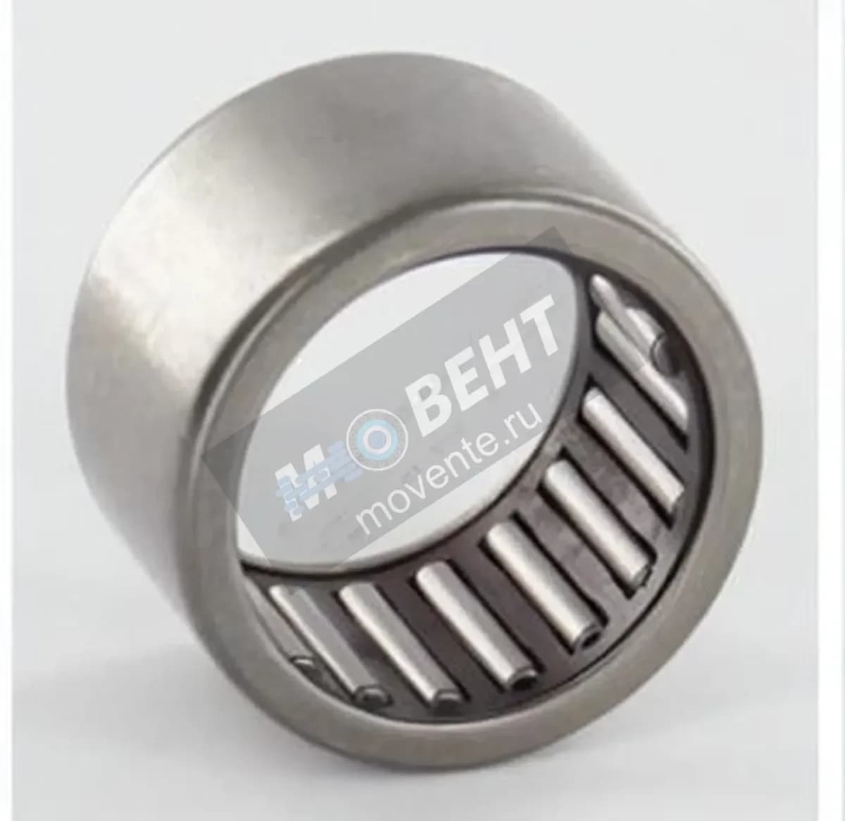 GEN HMK2420 - Image 1