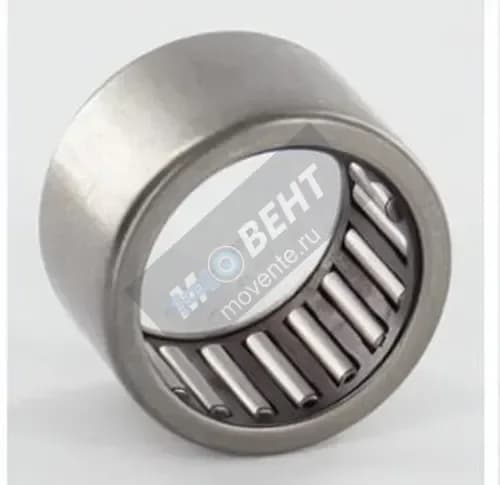 GEN HMK2420 - Image 1