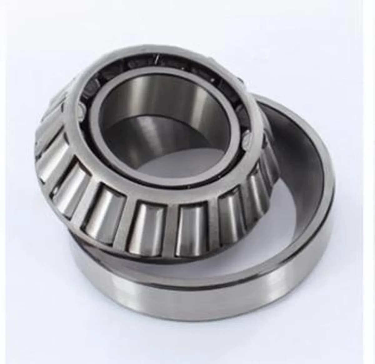 TIMKEN 72225C-72487-TIMKEN - Image 1