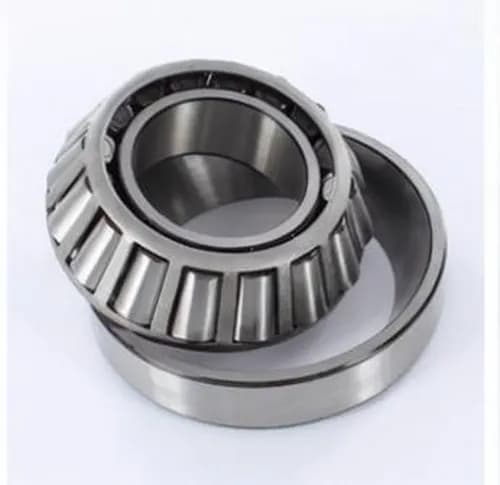 TIMKEN 72225C-72487-TIMKEN - Image 1