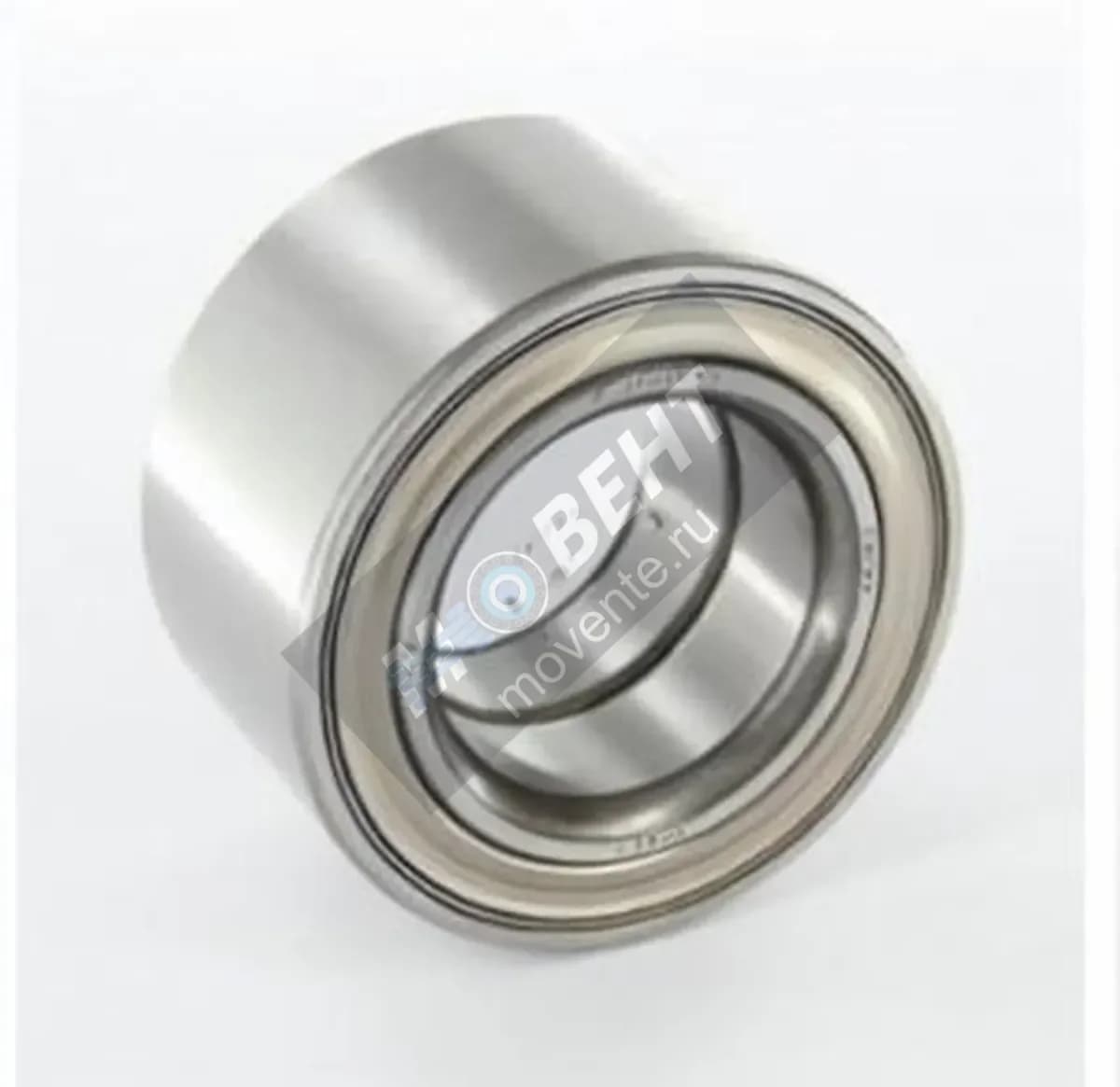 ASFERSA F16196-ASFERSA - Image 1