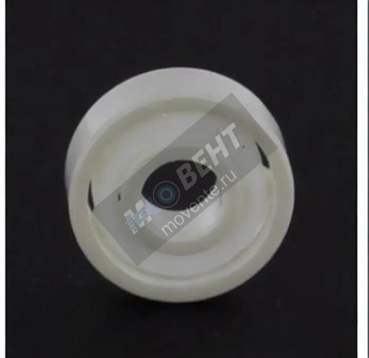 GEN 608-CERA-ZRO2-PFTE - Image 1