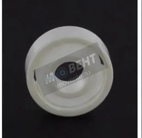 GEN 608-CERA-ZRO2-PFTE - Image 1