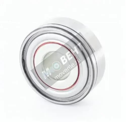 RHP QJ6204SO3LSLB-1-RHP - Image 1